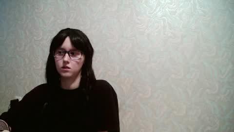 Amomira online show from 04/09/26, 08:09