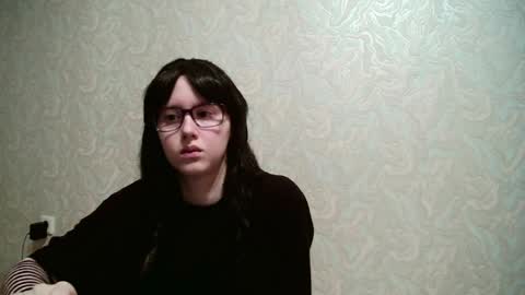 Amomira online show from 04/11/26, 08:02