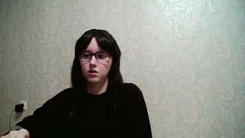 Amomira online show from 04/13/26, 01:11