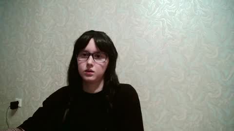 Amomira online show from 04/19/26, 12:59