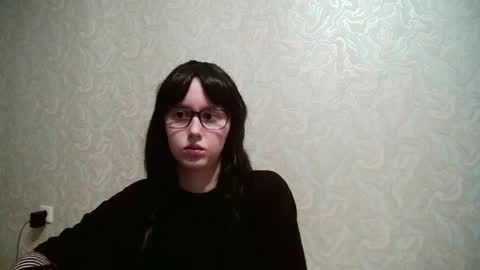 Snapshot of amomira chatting on 06/01/26, 01:18 Amomira online show from 06/01/26, 01:18