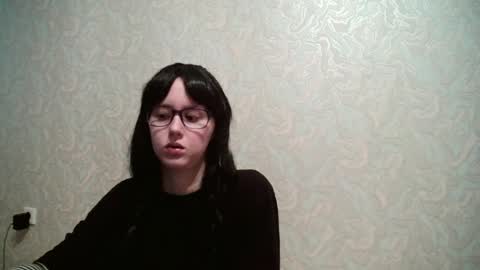 Amomira online show from 06/20/26, 03:31