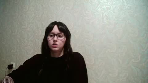 Amomira online show from 06/26/26, 09:35