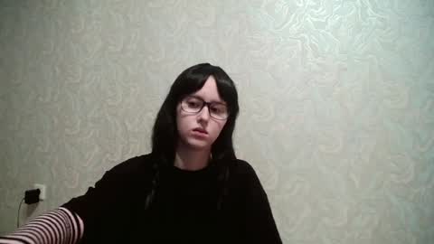 Amomira online show from 06/26/26, 11:53