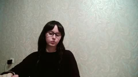 Amomira online show from 07/02/26, 05:57