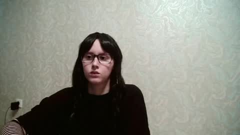 Amomira online show from 07/04/26, 10:10