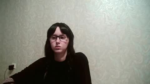 Amomira online show from 07/06/26, 01:19