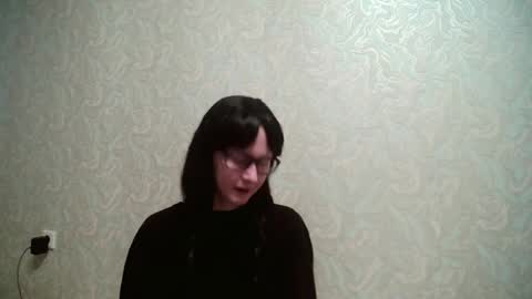 Amomira online show from 07/08/26, 12:48