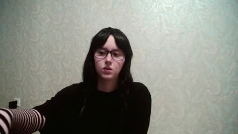 Amomira online show from 07/09/26, 07:12