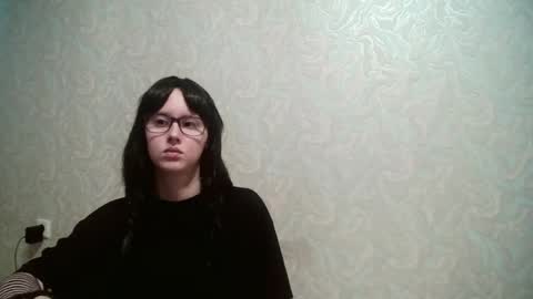 Amomira online show from 07/10/26, 06:39