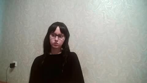 Amomira online show from 07/11/26, 02:03