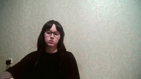 Amomira online show from 07/11/26, 02:31