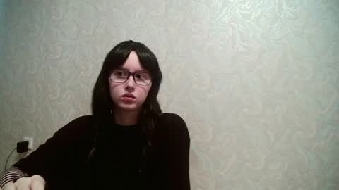 Amomira online show from 07/12/26, 04:58