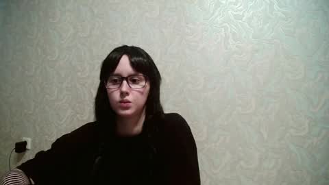Amomira online show from 07/13/26, 08:50