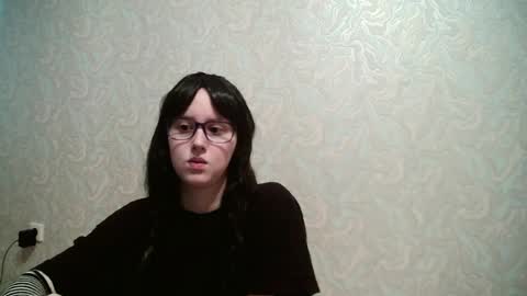 Amomira online show from 07/14/26, 03:00