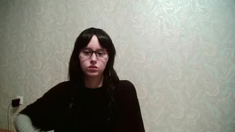 Amomira online show from 07/16/26, 12:27