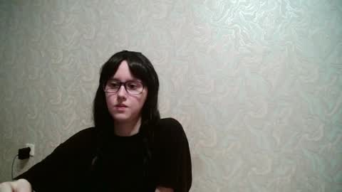 Amomira online show from 07/17/26, 03:46