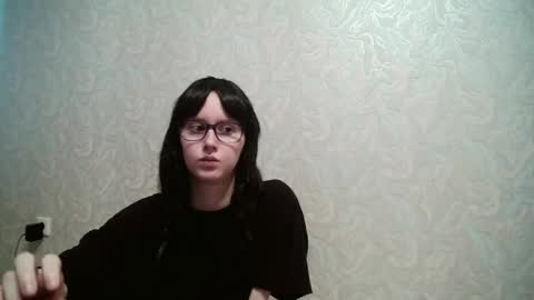 Amomira online show from 07/18/26, 04:27