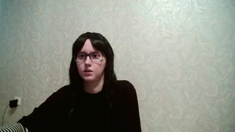 Amomira online show from 07/19/26, 04:27
