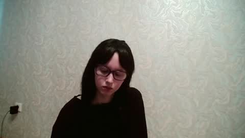 Amomira online show from 07/20/26, 03:32