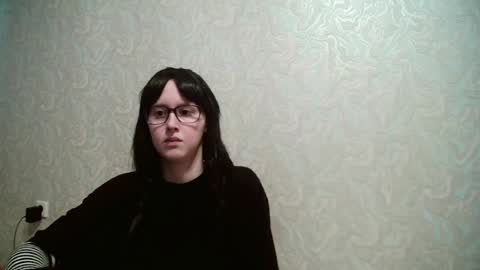 Amomira online show from 07/21/26, 04:59