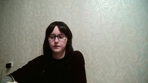 Amomira online show from 07/22/26, 03:31