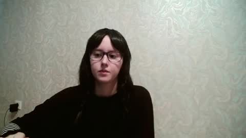 Amomira online show from 07/23/26, 03:15