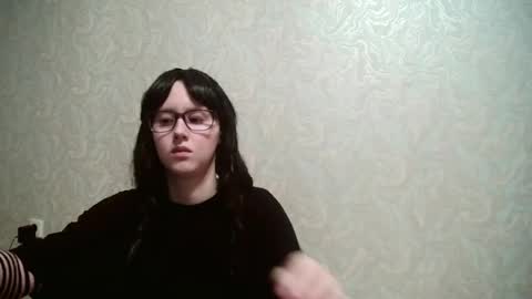 Amomira online show from 07/24/26, 01:03