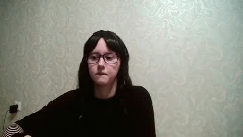 Amomira online show from 07/25/26, 02:42