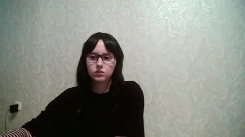 Amomira online show from 07/27/26, 04:30