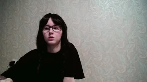 Amomira honeyx online show from 11/05/25, 05:07