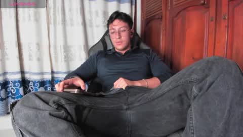 amon__ashford online show from 02/12/26, 03:34