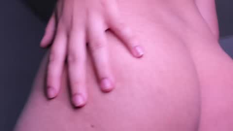 Amon online show from 01/03/25, 07:16