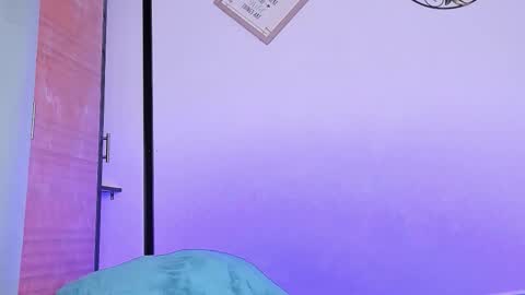 Amon online show from 10/12/25, 03:38