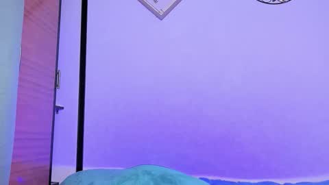 Amon online show from 11/16/25, 05:24