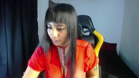 Snapshot of amonet_23 chatting on 09/24/25, 04:05 amonet 23 online show from 09/24/25, 04:05