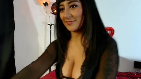 Snapshot of amonet_23 chatting on 10/11/25, 03:50 amonet 23 online show from 10/11/25, 03:50