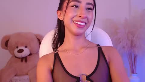 Sophi online show from 09/22/25, 09:44