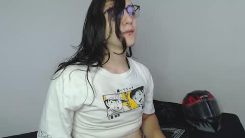 Amoneth online show from 12/01/25, 08:47