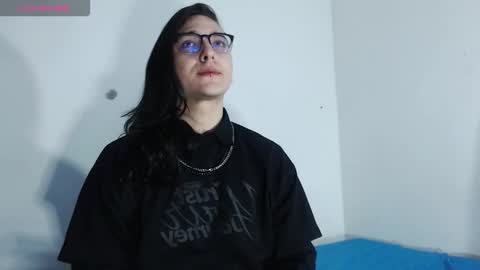 Amoneth online show from 12/15/25, 10:25