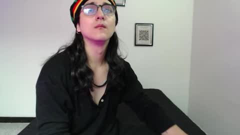 Amoneth online show from 02/13/26, 08:27