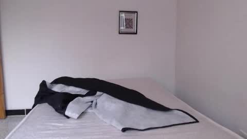 Amoneth online show from 03/03/26, 11:38