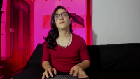 Amoneth online show from 03/04/26, 11:49