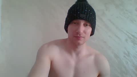 VelvetVibe online show from 04/06/26, 10:16