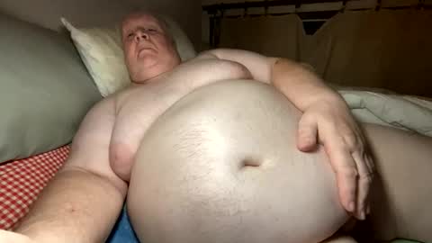 amor196112 online show from 11/10/25, 09:36