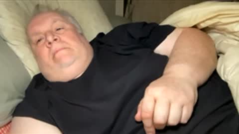 amor196112 online show from 01/06/26, 08:12