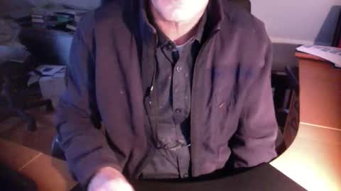 Snapshot of amor2200 chatting on 01/04/25, 03:07 Amor2200 online show from 01/04/25, 03:07