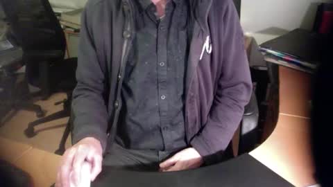 Snapshot of amor2200 chatting on 01/27/25, 09:11 Amor2200 online show from 01/27/25, 09:11