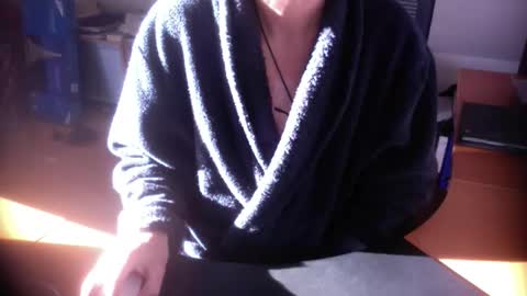 Amor2200 online show from 01/17/26, 11:48