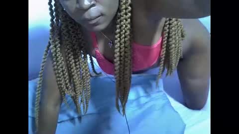 anny online show from 09/10/25, 09:53